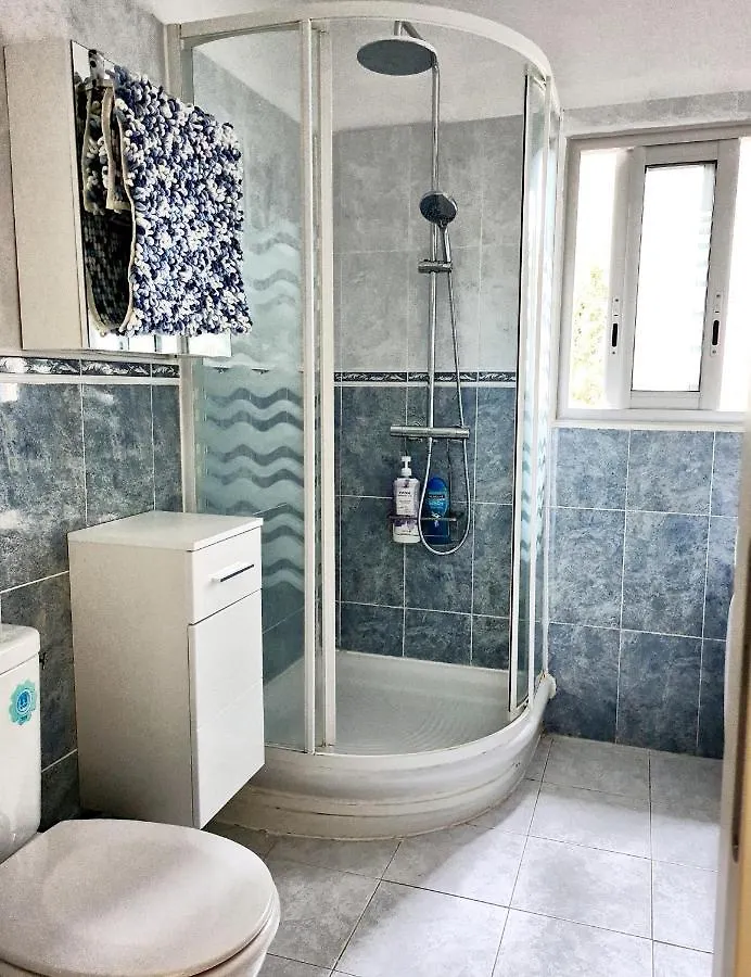 Apartament En Platja D'Aro Al Lado Del Mar 0*,  Spain