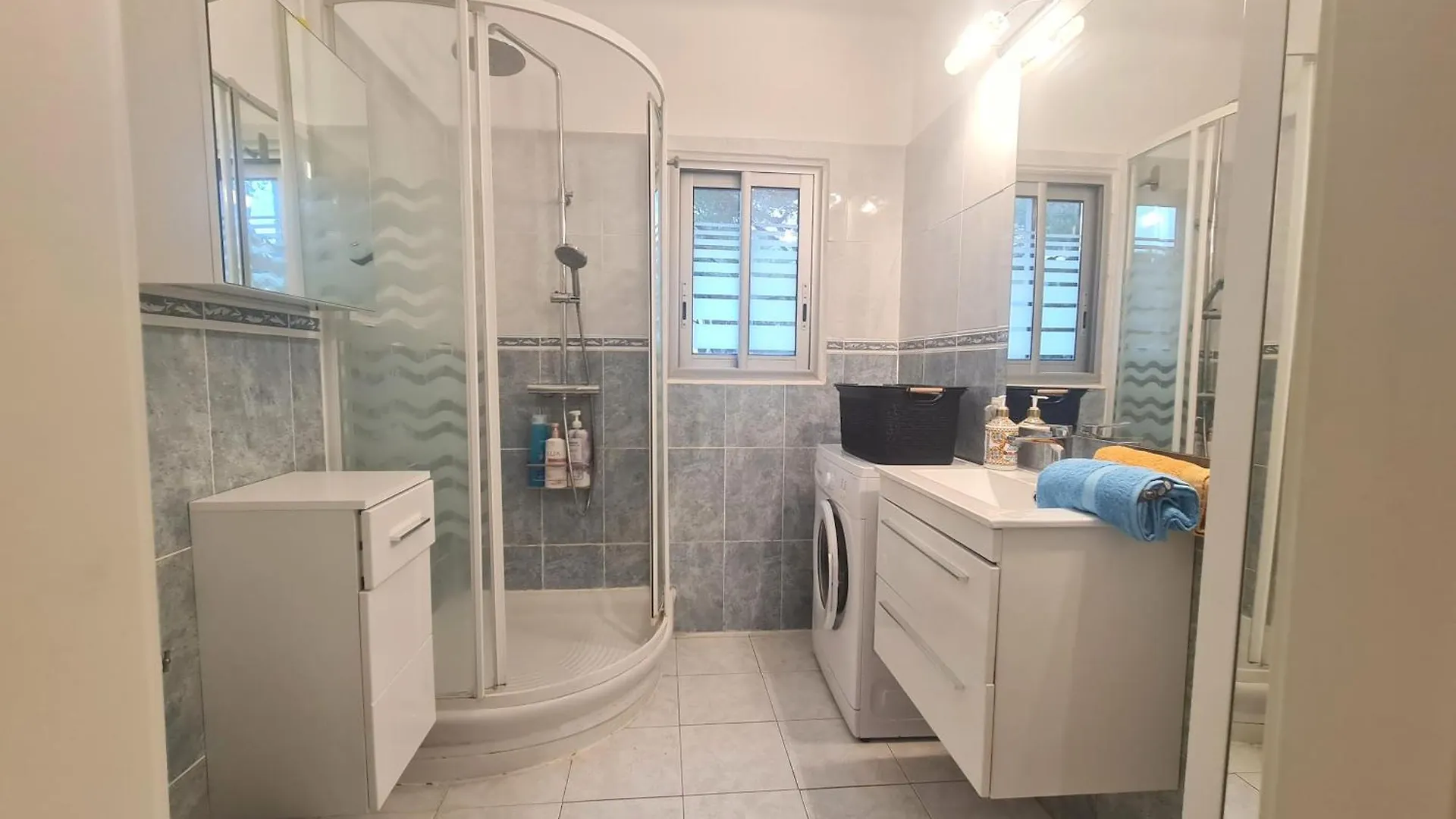 Apartament En Platja D'Aro Al Lado Del Mar